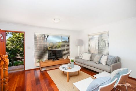 Property photo of 10/153-157 Wattle Road Sutherland NSW 2232