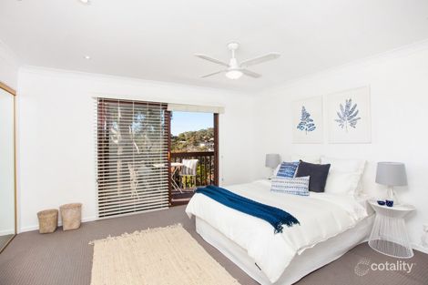 Property photo of 10/153-157 Wattle Road Sutherland NSW 2232
