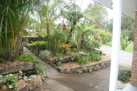 Property photo of 9 McFadyn Street Toormina NSW 2452