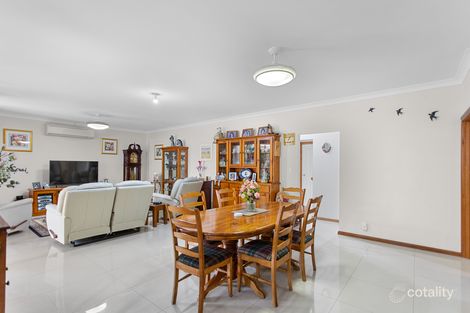 Property photo of 5 Jeffs Street Kapunda SA 5373