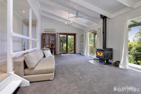 Property photo of 12-14 Hillside Road Cockatoo VIC 3781