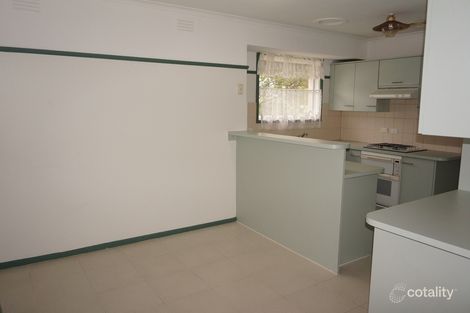 Property photo of 2 Drysdale Street Sunbury VIC 3429