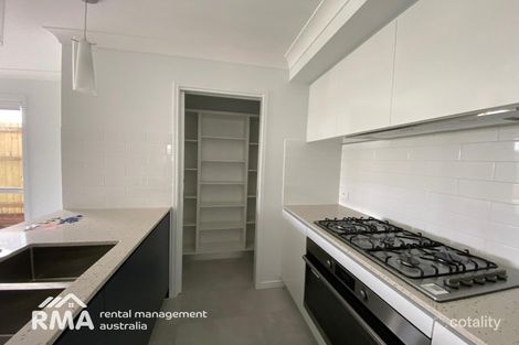 Property photo of 29 Pierro Place Logan Reserve QLD 4133