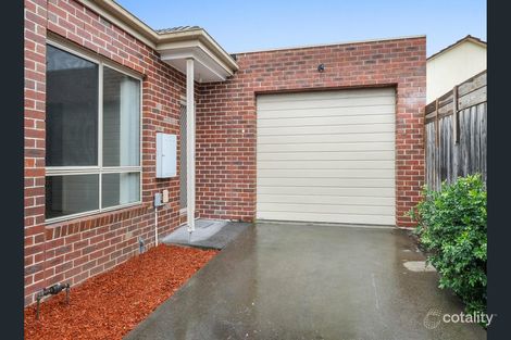 Property photo of 3/36 Blair Street Broadmeadows VIC 3047