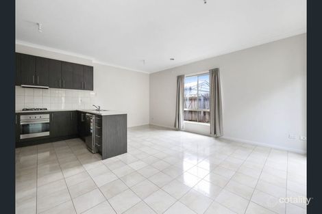 Property photo of 3/36 Blair Street Broadmeadows VIC 3047