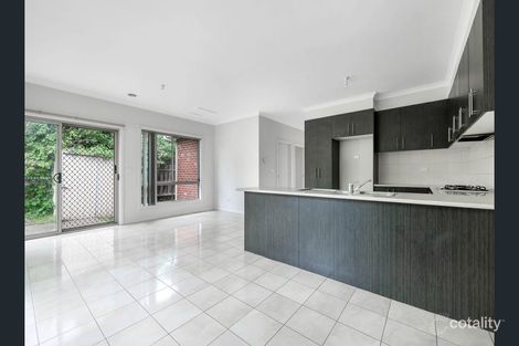 Property photo of 3/36 Blair Street Broadmeadows VIC 3047