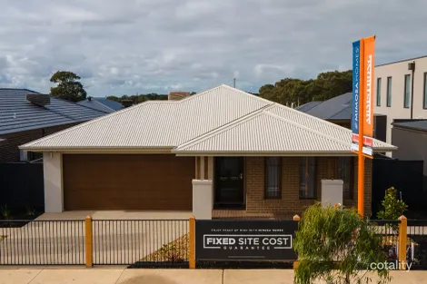 209 Sovereign Dr, Mount Duneed, VIC 3217