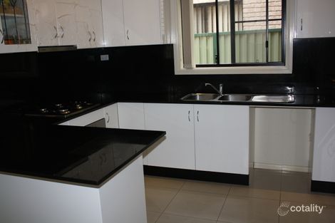 Property photo of 6A Flood Avenue Revesby NSW 2212