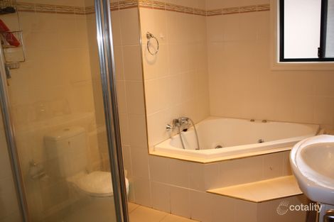 Property photo of 6A Flood Avenue Revesby NSW 2212