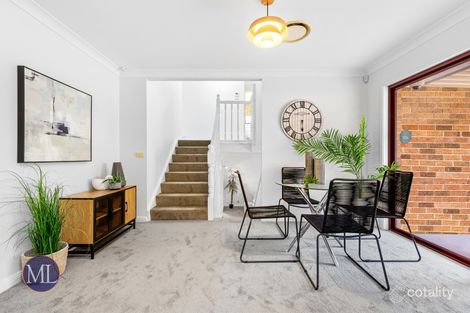 Property photo of 26 County Drive Cherrybrook NSW 2126