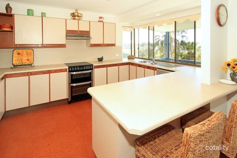 Property photo of 7 Connor Street Emu Park QLD 4710