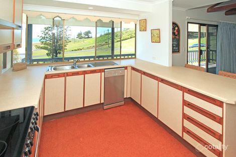 Property photo of 7 Connor Street Emu Park QLD 4710