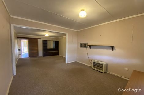 Property photo of 274 Hebbard Street Broken Hill NSW 2880