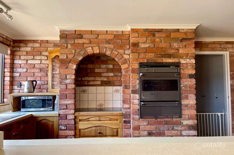 Property photo of 74 Manuka Drive Romaine TAS 7320