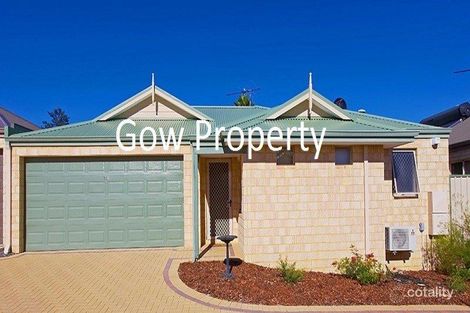 34b Lodesworth Rd, Westminster, WA 6061