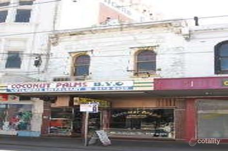 183 Smith St, Fitzroy, VIC 3065