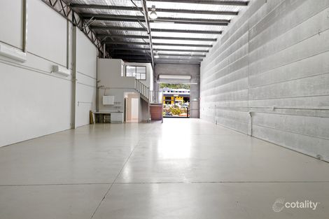 2/6 Fortitude Cres, Burleigh Heads, QLD 4220