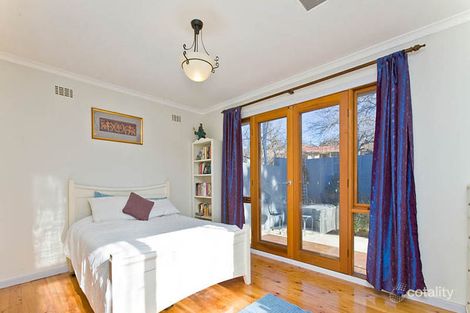 Property photo of 105 Theodore Street Curtin ACT 2605