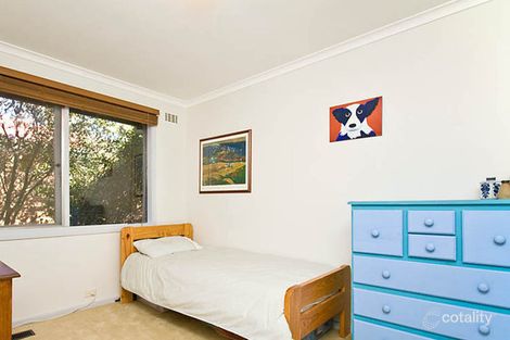 Property photo of 105 Theodore Street Curtin ACT 2605