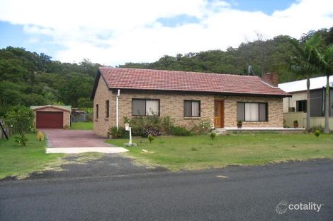 9 Lynnette Cres, East Gosford, NSW 2250