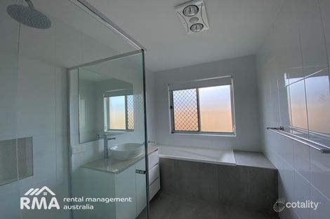 29 Pierro Pl, Logan Reserve, QLD 4133