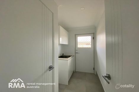 Property photo of 29 Pierro Place Logan Reserve QLD 4133