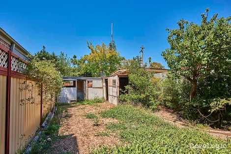 Property photo of 133 Old Canterbury Road Dulwich Hill NSW 2203
