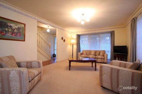 Property photo of 1/7 Myrtle Court Watsonia North VIC 3087