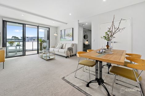 19/139 Jersey St N, Asquith, NSW 2077