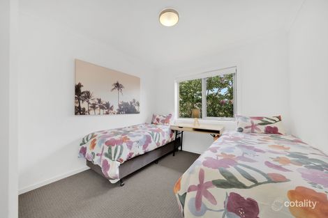 Property photo of 36 Lawn Walk Mernda VIC 3754