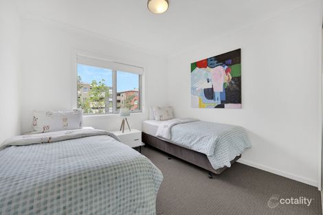 Property photo of 36 Lawn Walk Mernda VIC 3754