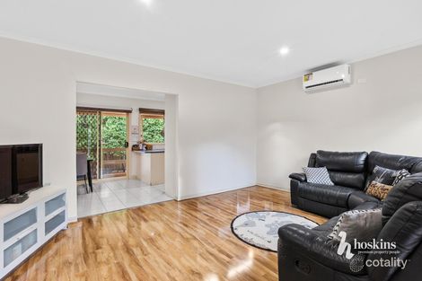 Property photo of 3/11 Church Street Bayswater VIC 3153