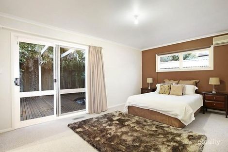 Property photo of 82 East Boundary Road Bentleigh East VIC 3165