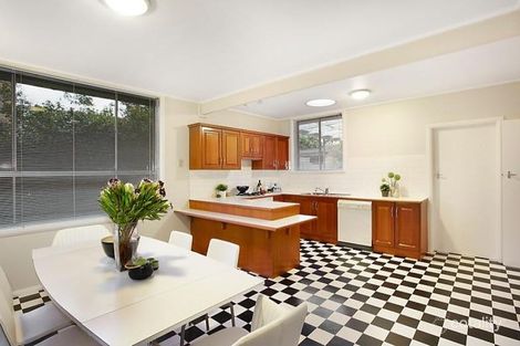 Property photo of 82 East Boundary Road Bentleigh East VIC 3165