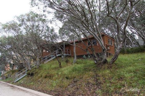 59 Chamois Rd, Mount Buller, VIC 3723