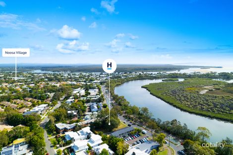 Property photo of 217 Weyba Road Noosaville QLD 4566