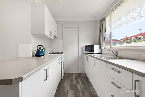 Property photo of 12 Evatt Street Pelaw Main NSW 2327