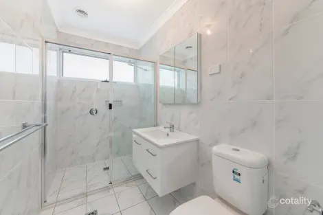 Property photo of 17 Bradfield Street Downer ACT 2602