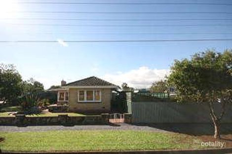 45 Third Ave, Klemzig, SA 5087