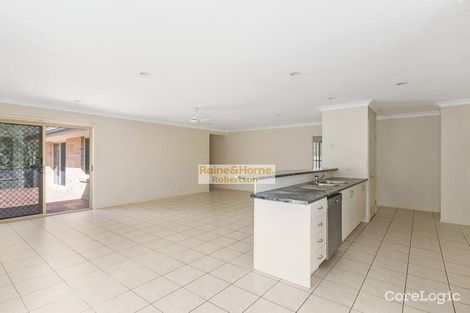 Property photo of 32 Adam Street Cleveland QLD 4163