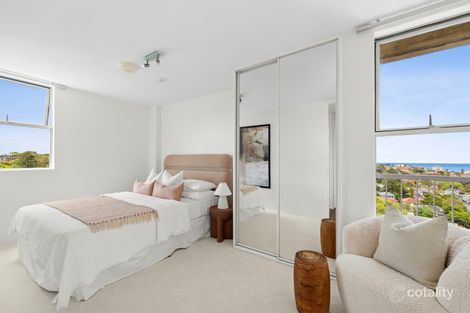 Property photo of 83/69 St Marks Road Randwick NSW 2031