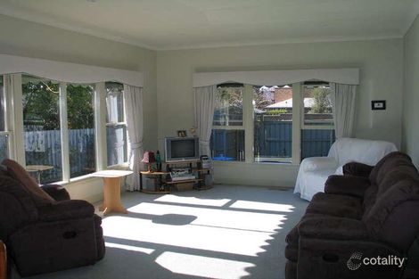 Property photo of 10 Rannoch Avenue Mount Eliza VIC 3930