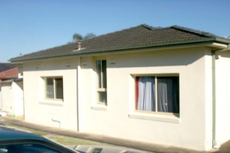 3/102 Park Rd, Auburn, NSW 2144