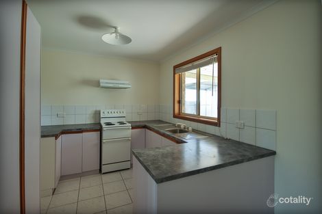 Property photo of 2 Cowling Court Port Hughes SA 5558