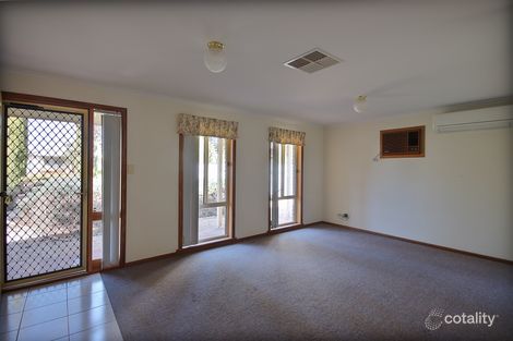 Property photo of 2 Cowling Court Port Hughes SA 5558