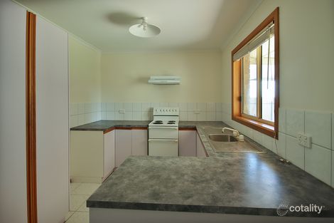 Property photo of 2 Cowling Court Port Hughes SA 5558