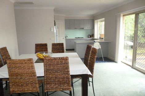 Property photo of 8A Fuge Street Highett VIC 3190