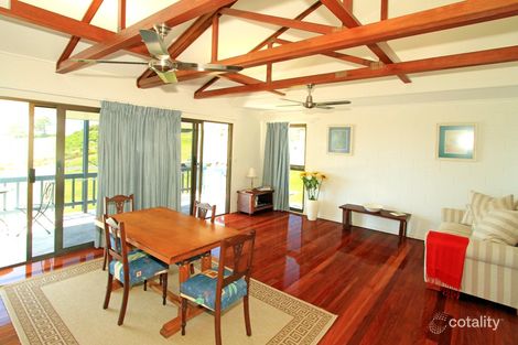 Property photo of 7 Connor Street Emu Park QLD 4710