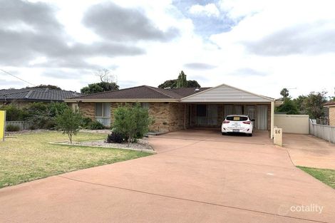 26 Seville Way, Orana, WA 6330