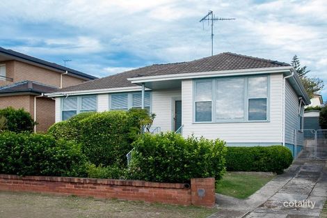 Property photo of 34 Meehan Street Matraville NSW 2036